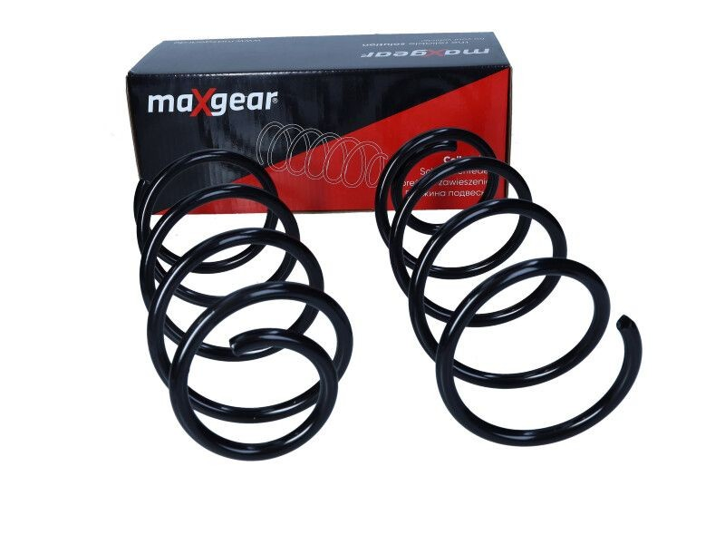 Muelle de suspensión trasero Chevrolet Spark (Matiz)  desde 33,85 €