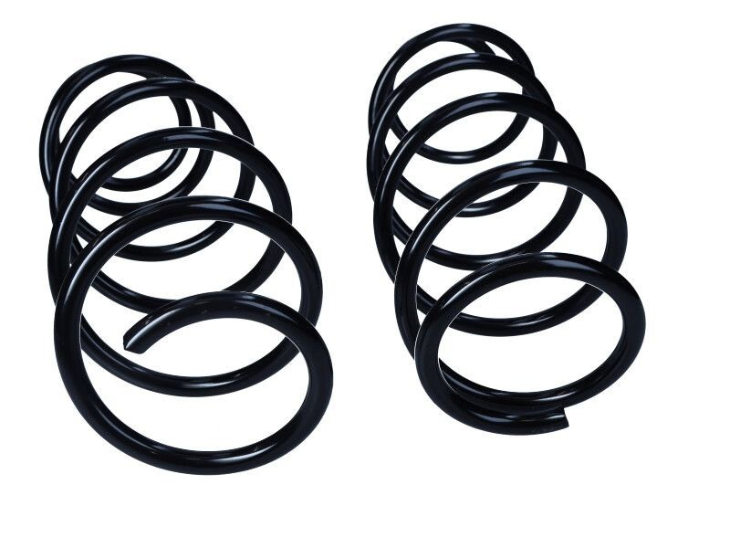 Muelle delantero para Peugeot 301  