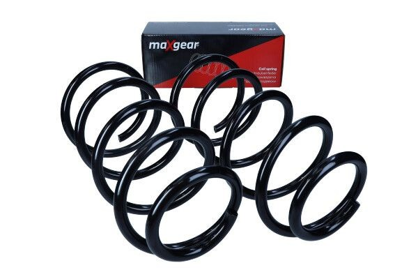 Comprar Muelle delantero Citroen Jumpy II  a bajo precio