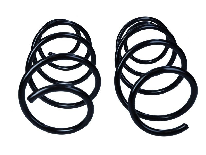 601452D Maxgear