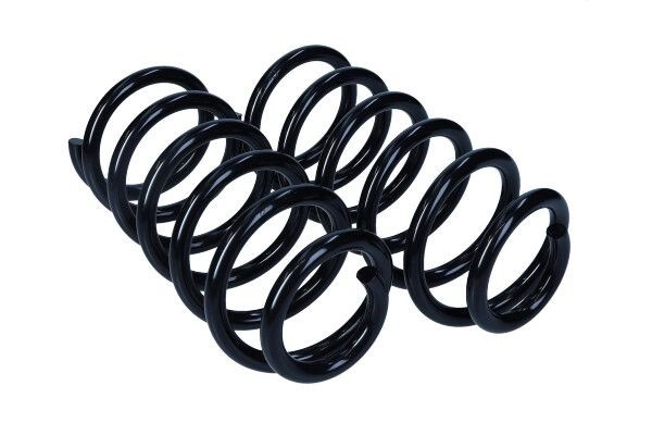 Comprar Muelle Mini Cooper  R50, R53