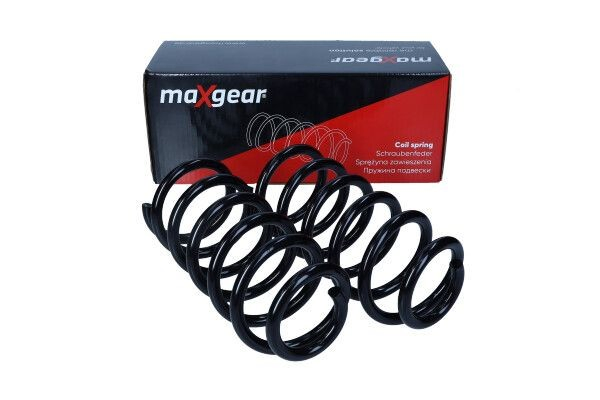 Muelle de suspensión Cooper  hatchback (2001-2006) original desde 35,58 €