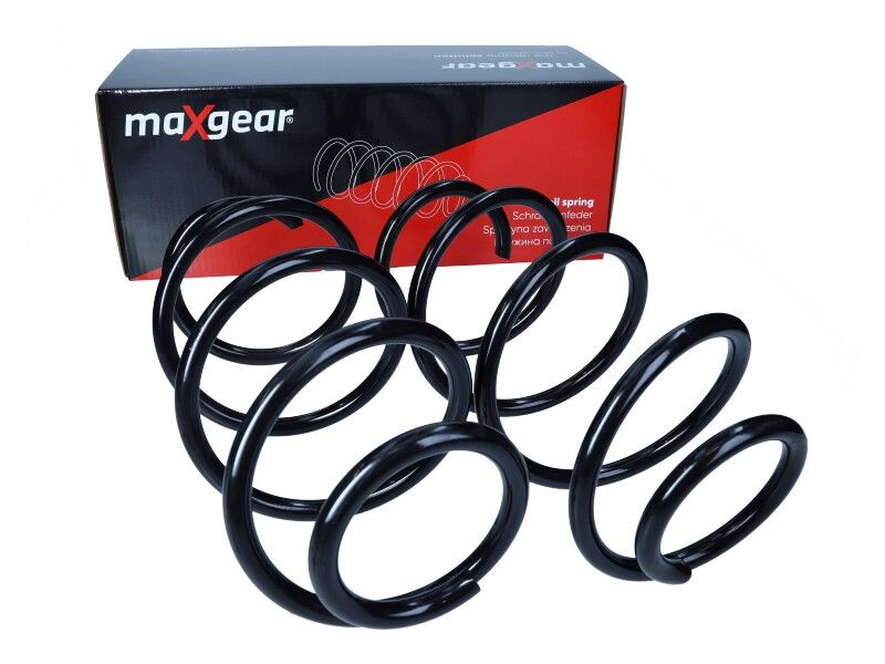 601526D Maxgear