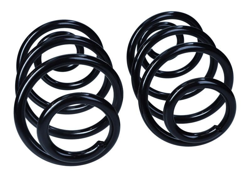Muelle trasero para Nissan Tiida  SC11X
