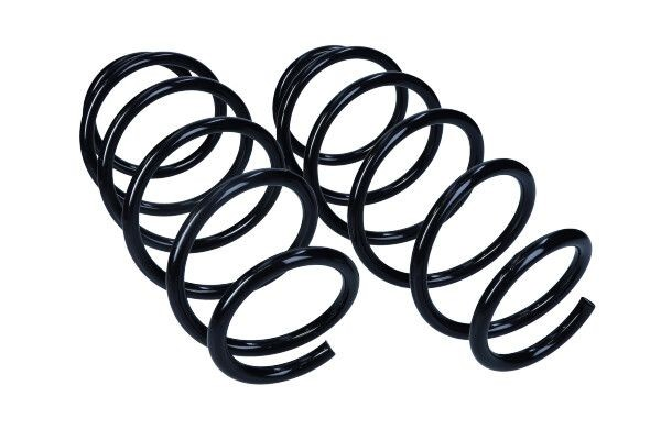 601568D Maxgear