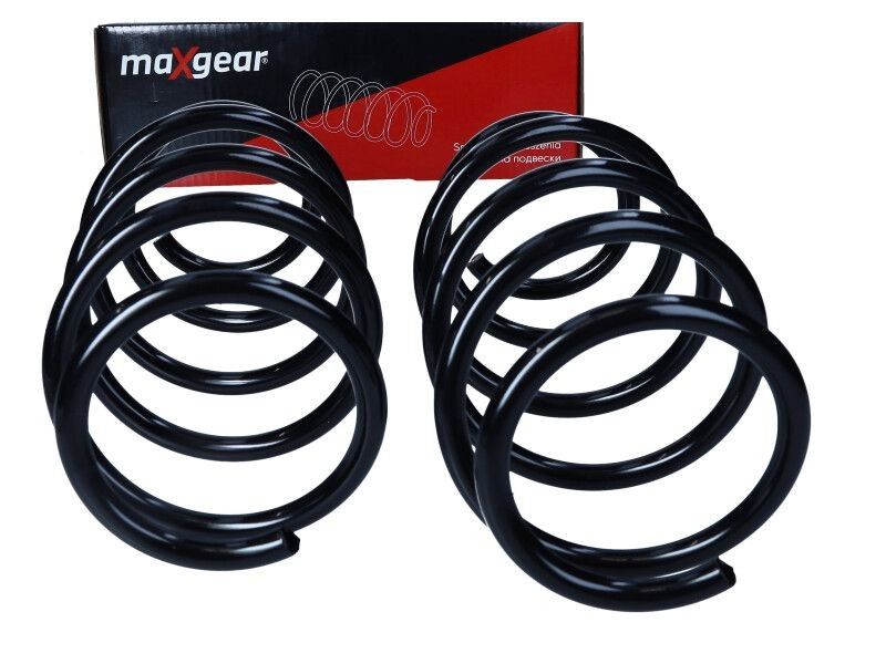 601583D Maxgear