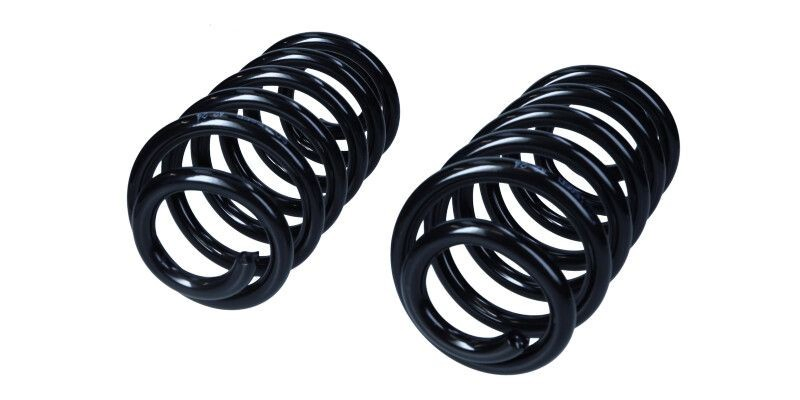 601585D Maxgear