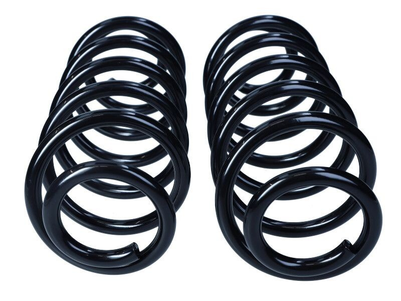 Muelle de suspensión 308 I familiar (2007-2014) original desde 36,65 €