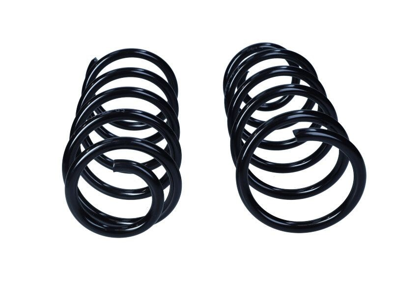 Muelle de suspensión FORTWO  coupé (2004-2007) original desde 30,39 €