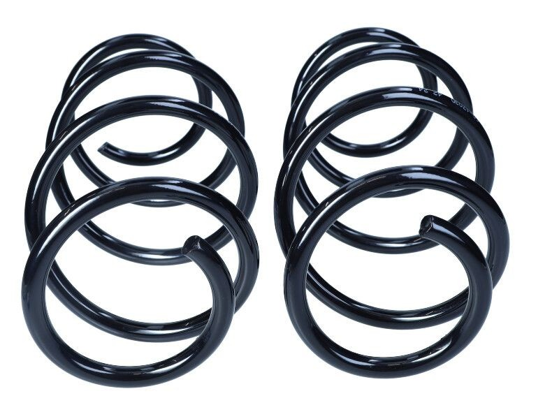 601703D Maxgear