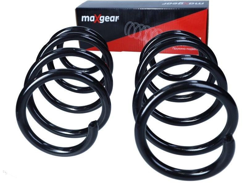 601707D Maxgear