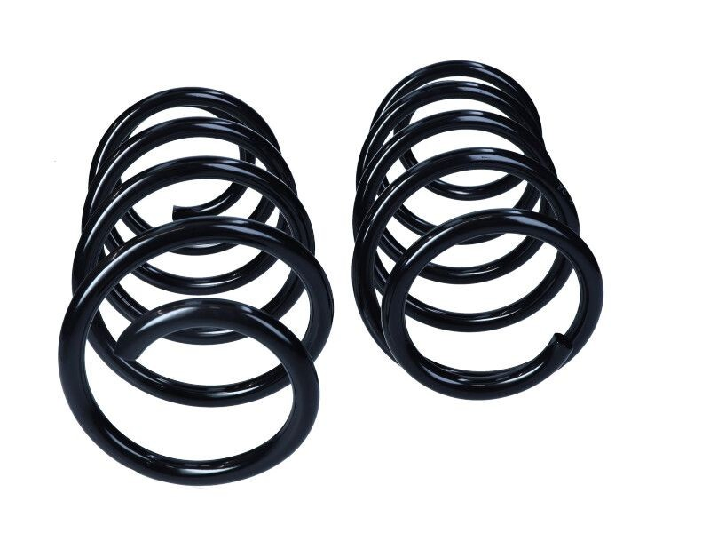 601708D Maxgear