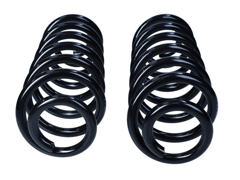 601726D Maxgear