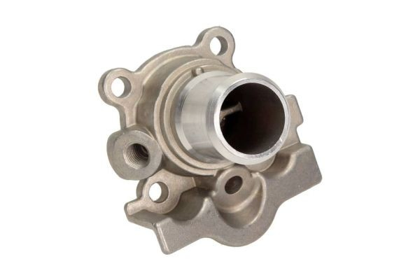  Caja de termostato Fiat Ducato 3