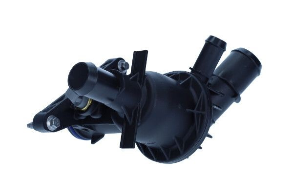 Caja termostato STC T431330