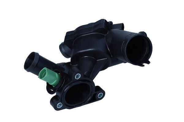Termostato de agua para SsangYong Rodius  