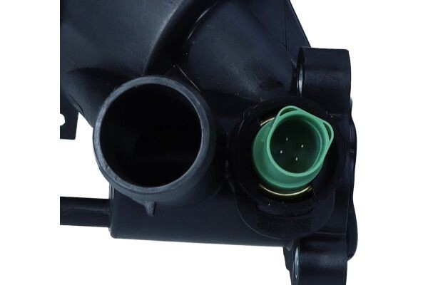 Termostato para SsangYong Rodius 