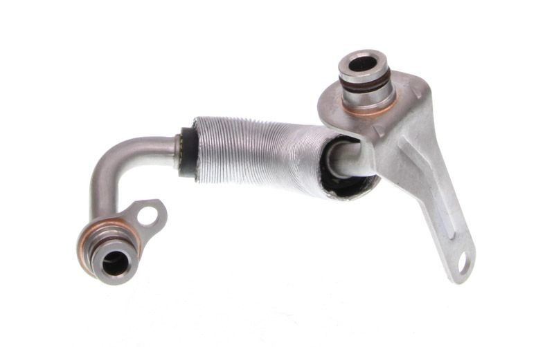 680344 Maxgear