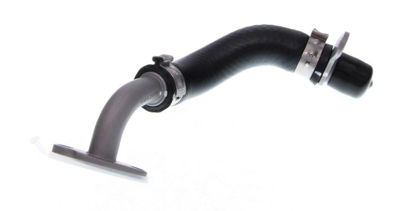 680353 Maxgear