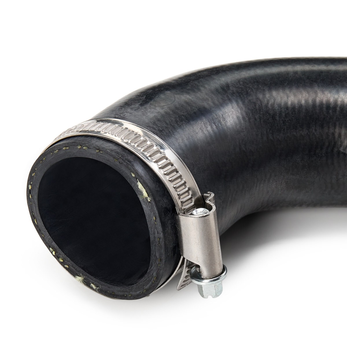 Tubo flexible de aire de sobrealimentación Maxgear 680518