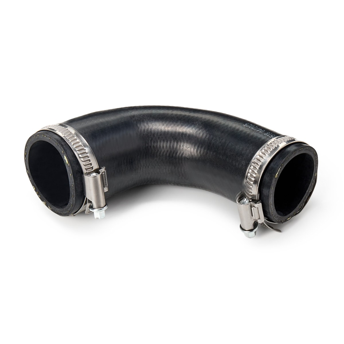 Comprar 680518 Maxgear Tubo intercooler