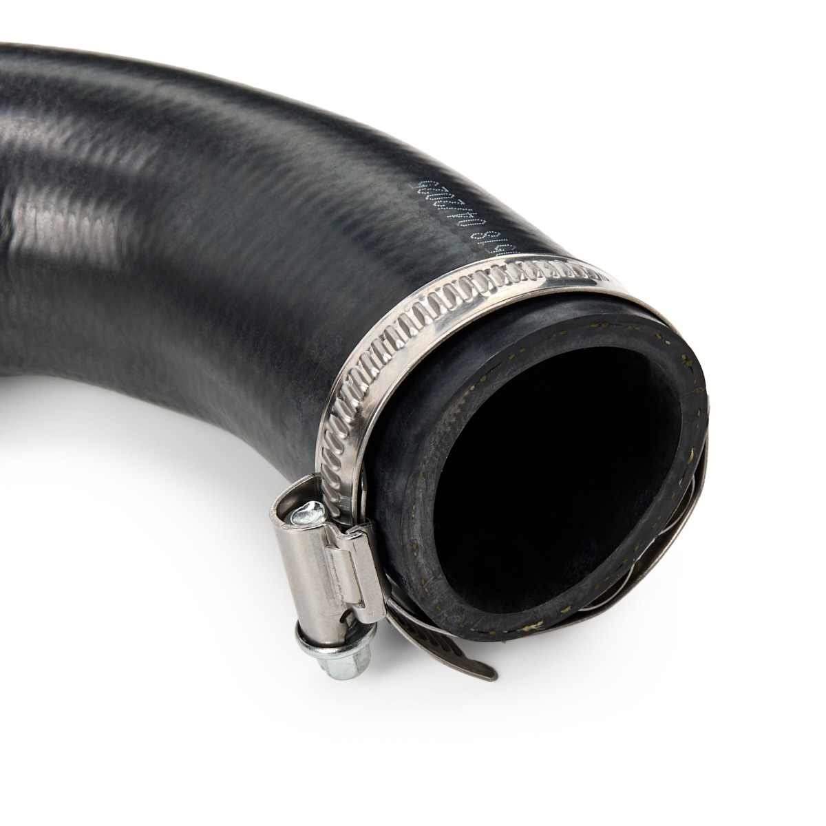 Manguera del intercooler Maxgear 680518 precio, desde 31,82 EUR