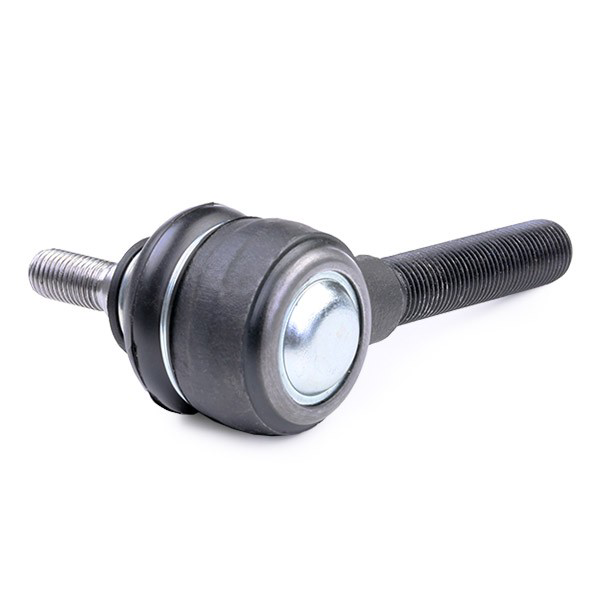 Compresor ac VALEO 690208 precio, desde 342,16 EUR