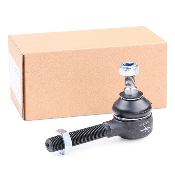 Compresor de ac VALEO 690208