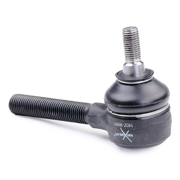 690208 VALEO Compresor climatizador