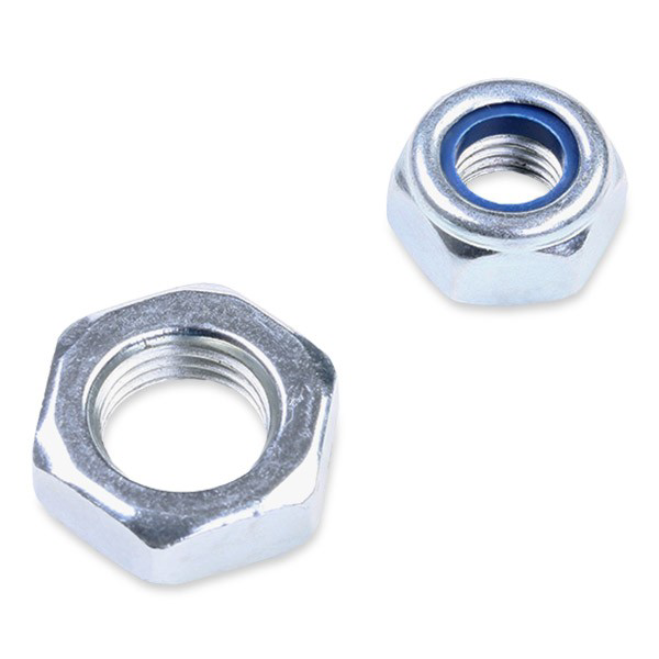 Compresor de aire acondicionado 690208 VALEO