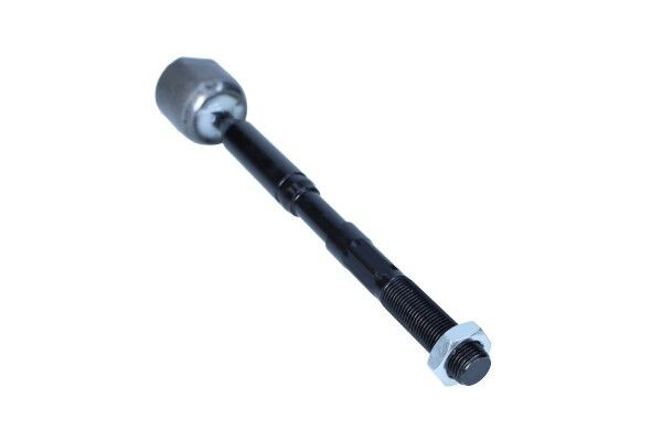 Bieleta de direccion Lexus RX  (AGL10, GGL15, GYL15)