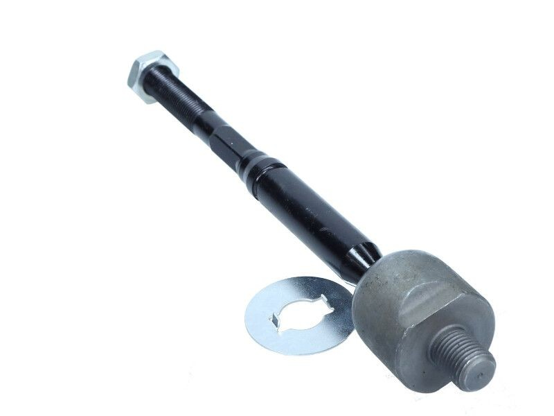 691022 Maxgear