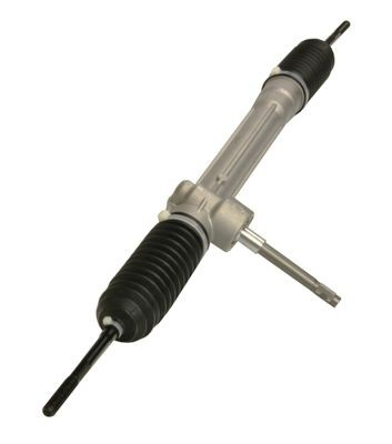 Cremallera caja de direccion Fiat Panda II (2003-2013)