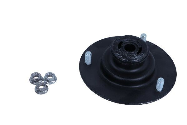 Comprar Copela de amortiguador trasero Land Rover Freelander I L314