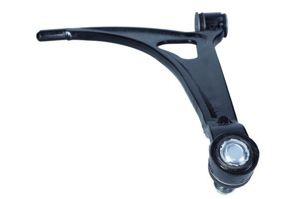 723652 Maxgear