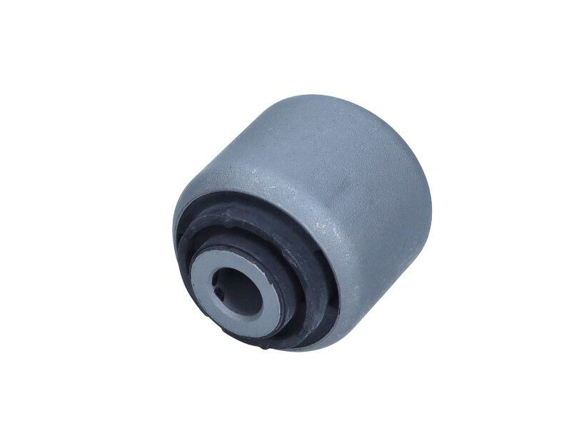 723805 Maxgear