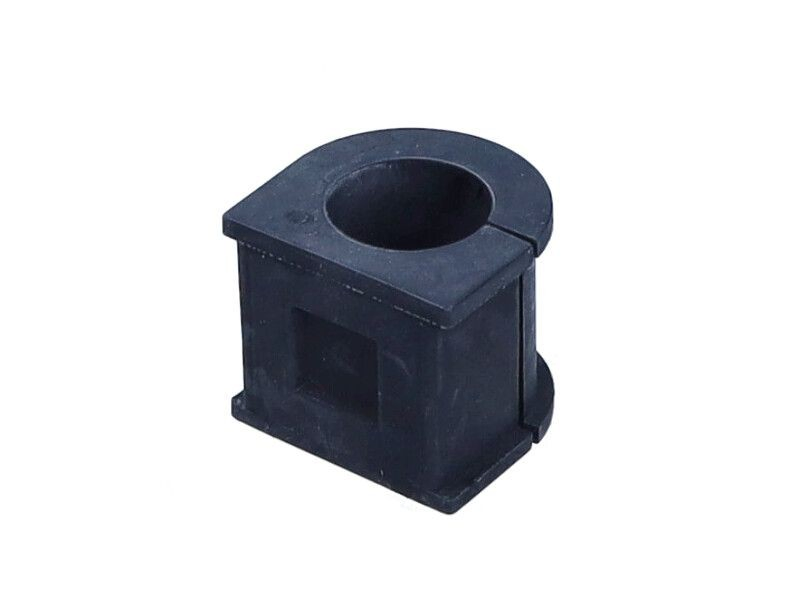 723940 Maxgear
