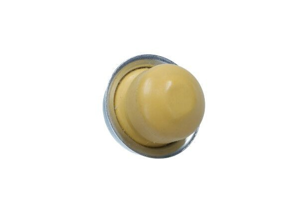 724266 Maxgear