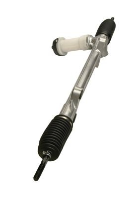 724751 Maxgear