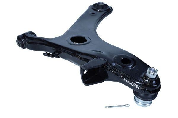 725233 Maxgear