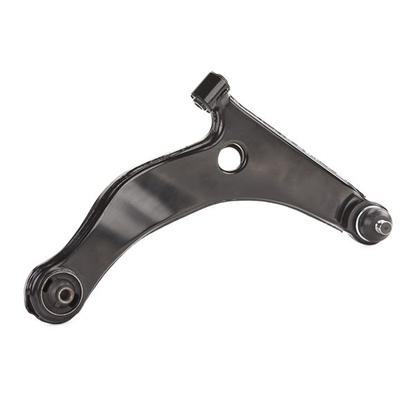 725305 Maxgear