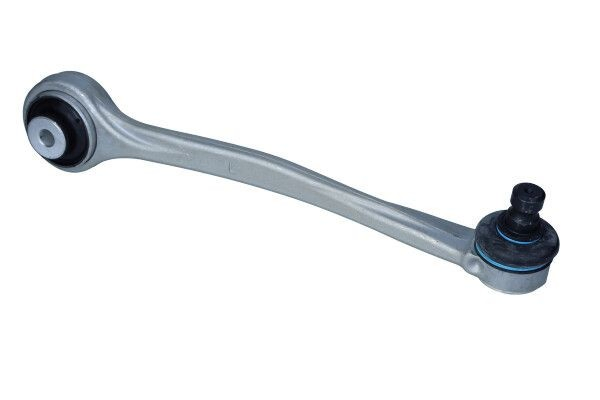 725509 Maxgear