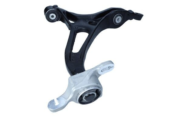 725605 Maxgear