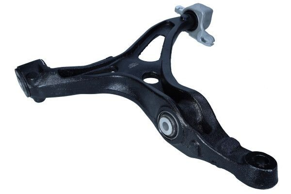 38028 Lemforder Brazo inferior izquierdo de la suspensión delantera