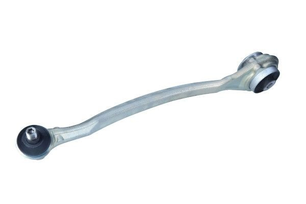 725609 Maxgear