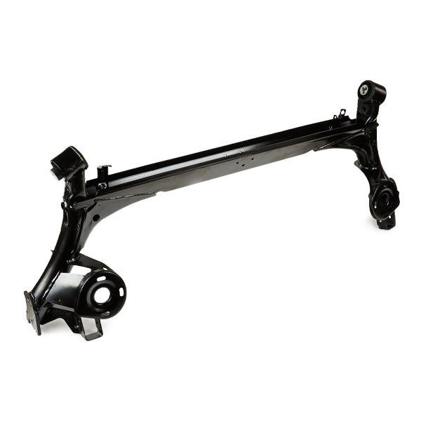 Comprar 725785 Maxgear Puente trasero