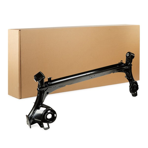 Puente trasero 725785 Maxgear