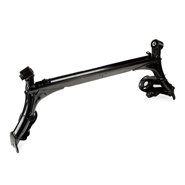 Subchasis trasero soporte motor Maxgear 725785 precio, desde 197,58 EUR