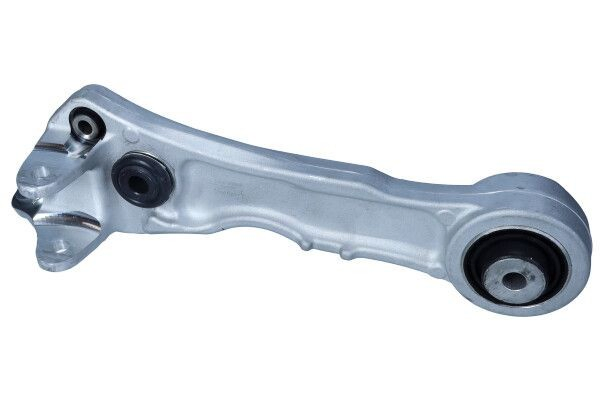 725987 Maxgear