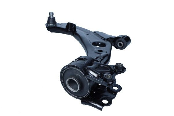 726024 Maxgear